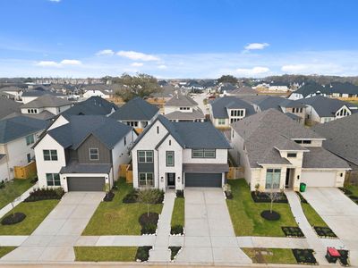 10923 Spring Wind Dr