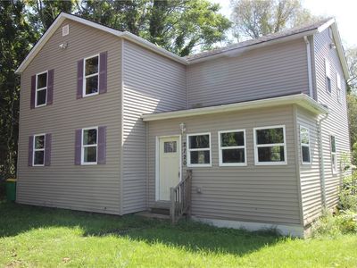 2120 Ridge Rd