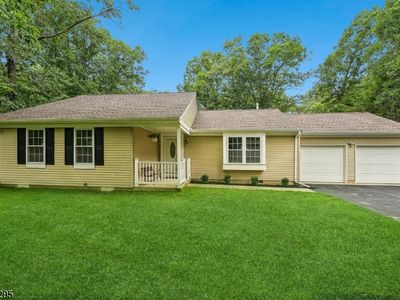 2149 Holly Hill Rd