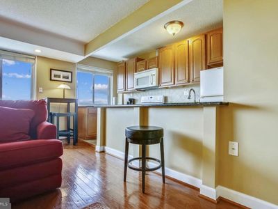 2500 N Van Dorn St