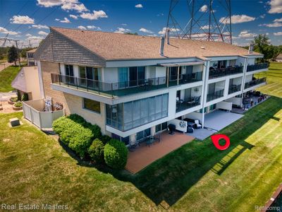 3997 River Rd APT 6