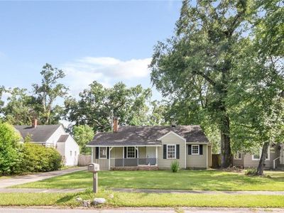 2653 Ralston Rd