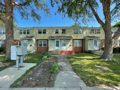 1106 Saint Andrews Cir #1