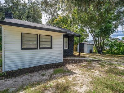 Property at 2331 WESTSIDE DRIVE, Leesburg, FL