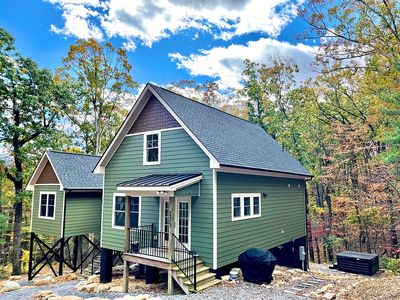 225 Forest Drive Ext