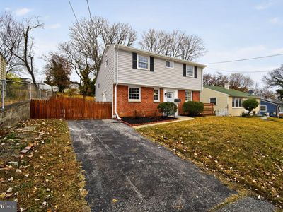 404 Kerby Hill Rd