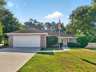 106 Edgewood Dr