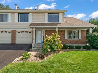 Property at 9315 W 142nd St #102, Orland Park, IL