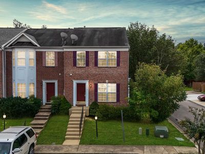 5216 Viperfish Pl