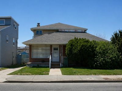 628 N Elberon Ave