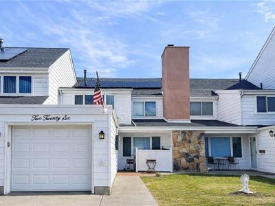 226 Dover Grn