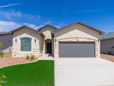 13893 Sky Harbor Ave
