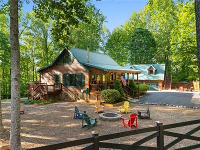 311 Woodland Brook Dr