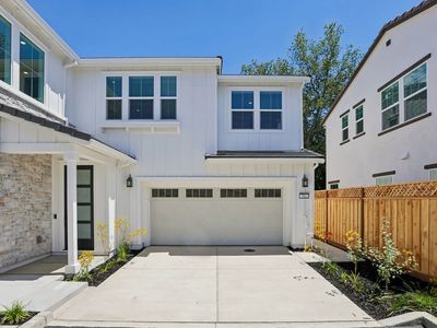 782 Abigail Pl