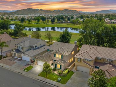 29268 Meandering Cir