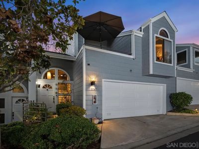 11147 Scripps Ranch Blvd