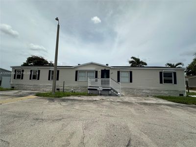220 NE 12th Ave Lot 137