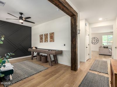 8367 N Mountain Stone Pine Way