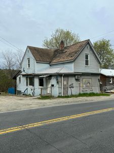 55 Park Street