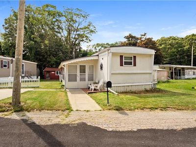 979-49 Toll Gate Rd