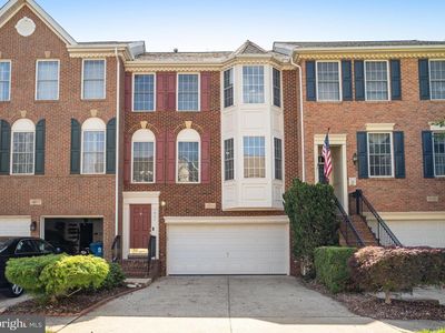 3964 Royal Lytham Dr