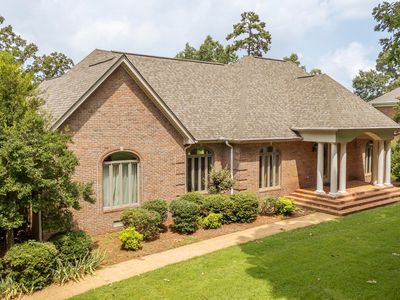 65 Blue Heron Point