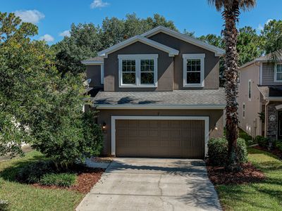 40 HOWLAND Drive