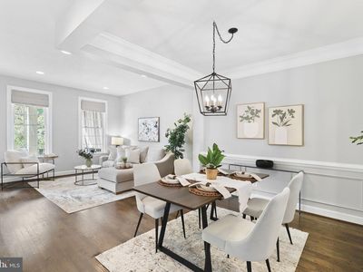 41060 Dorati Sq