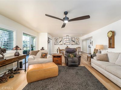 5370 Punta Alta UNIT 2A