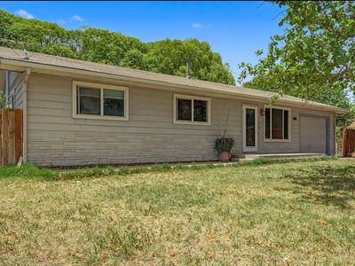 557 Grand Valley Dr