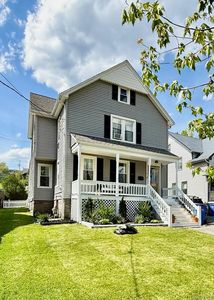 53 Montgomery Street