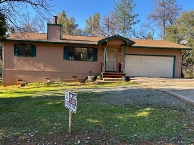 12926 Green Valley Cir