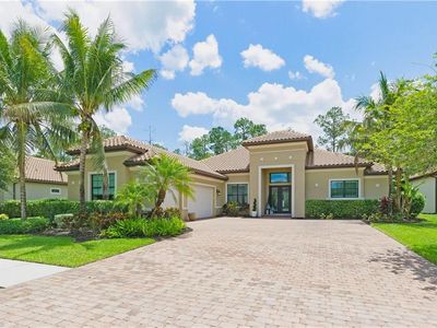 1467 Mockingbird DR