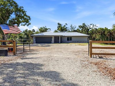 5361 MYAKKA VALLEY TRAIL