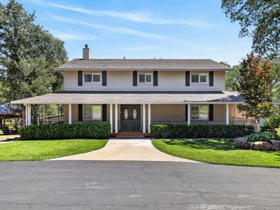 5117 Cutty Sark Ln