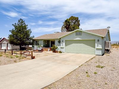 7675 E Monte Tesoro Dr