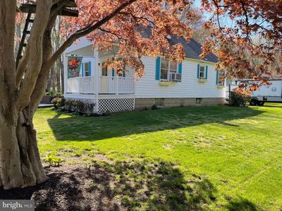 266 Penns Grove Auburn Rd