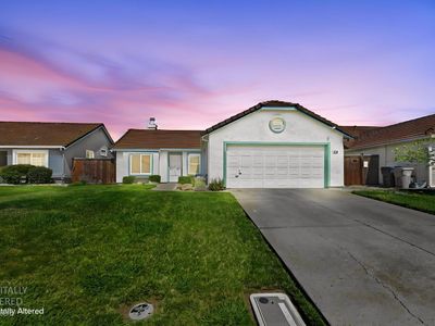 8298 Sunny Creek Way