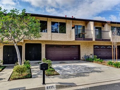 5111 Tierra Antigua Dr