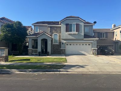 280 Finchwood Dr