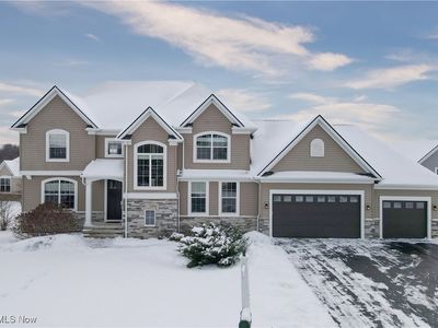 17545 Gates Landing Dr