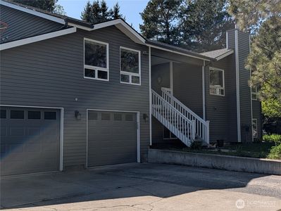 795 SE Greenhill Road
