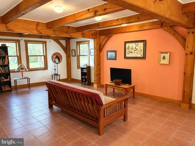 Property at 128 Main St, Preston, MD