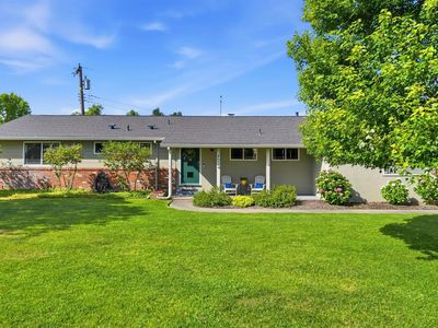4524 Argonaut Way