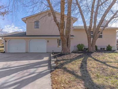 2116 Tamarron Ter