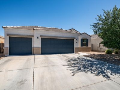11369 E ASTER Lane