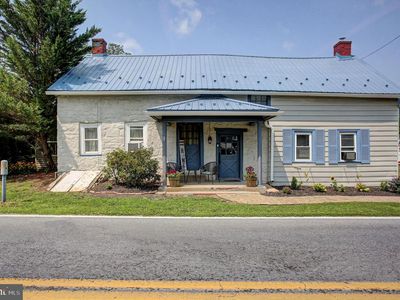 10299 Mountain Rd
