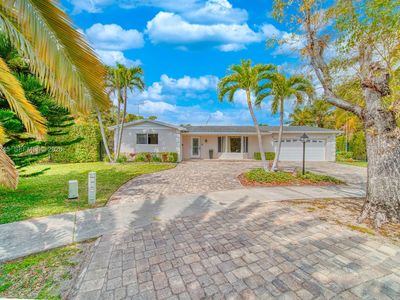 10641 SW 99th Ter