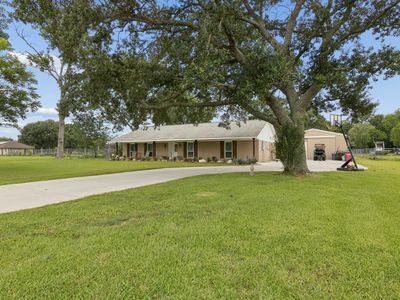 2865 County Road 936a