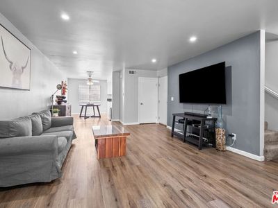 Property at 14325 Terra Bella St Unit G, Panorama City, CA